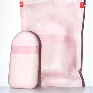 Sealed Glossier Hand Cream 50ml